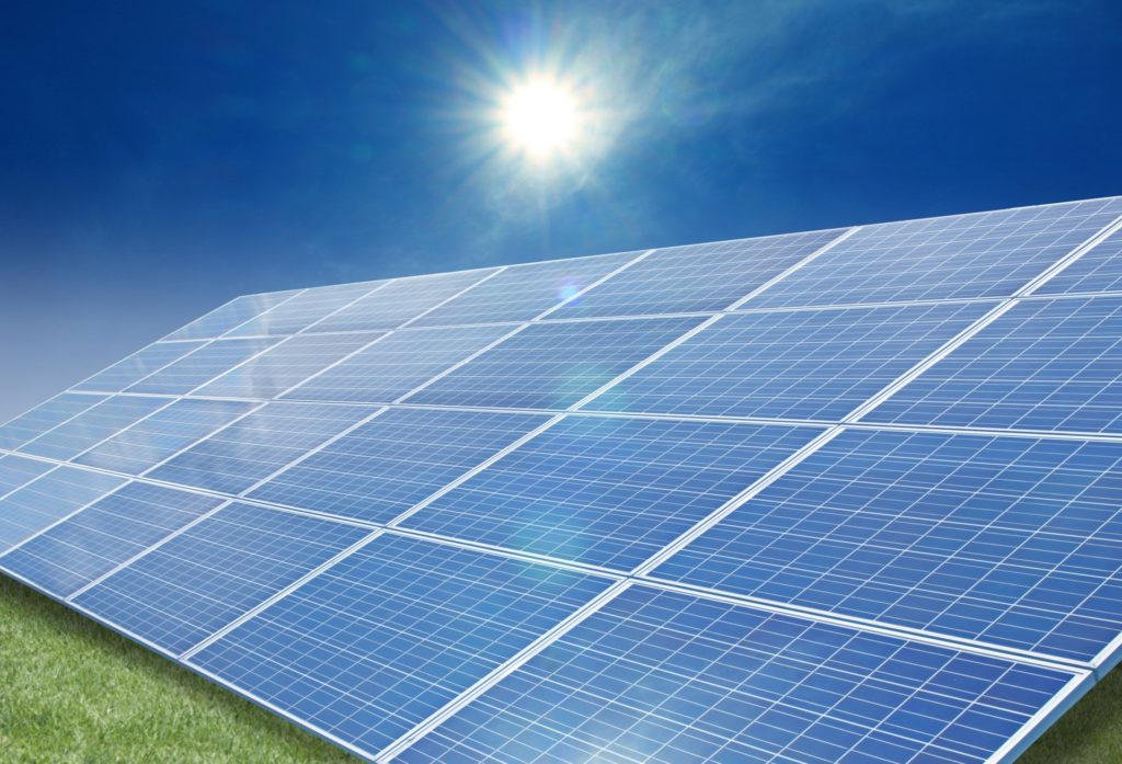 【鹿児島1】土地付太陽光発電の投資物件詳細